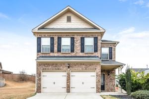 featured image of 803 Kite Way