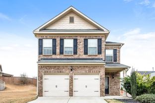 803 Kite Way - Photo 1 of 1