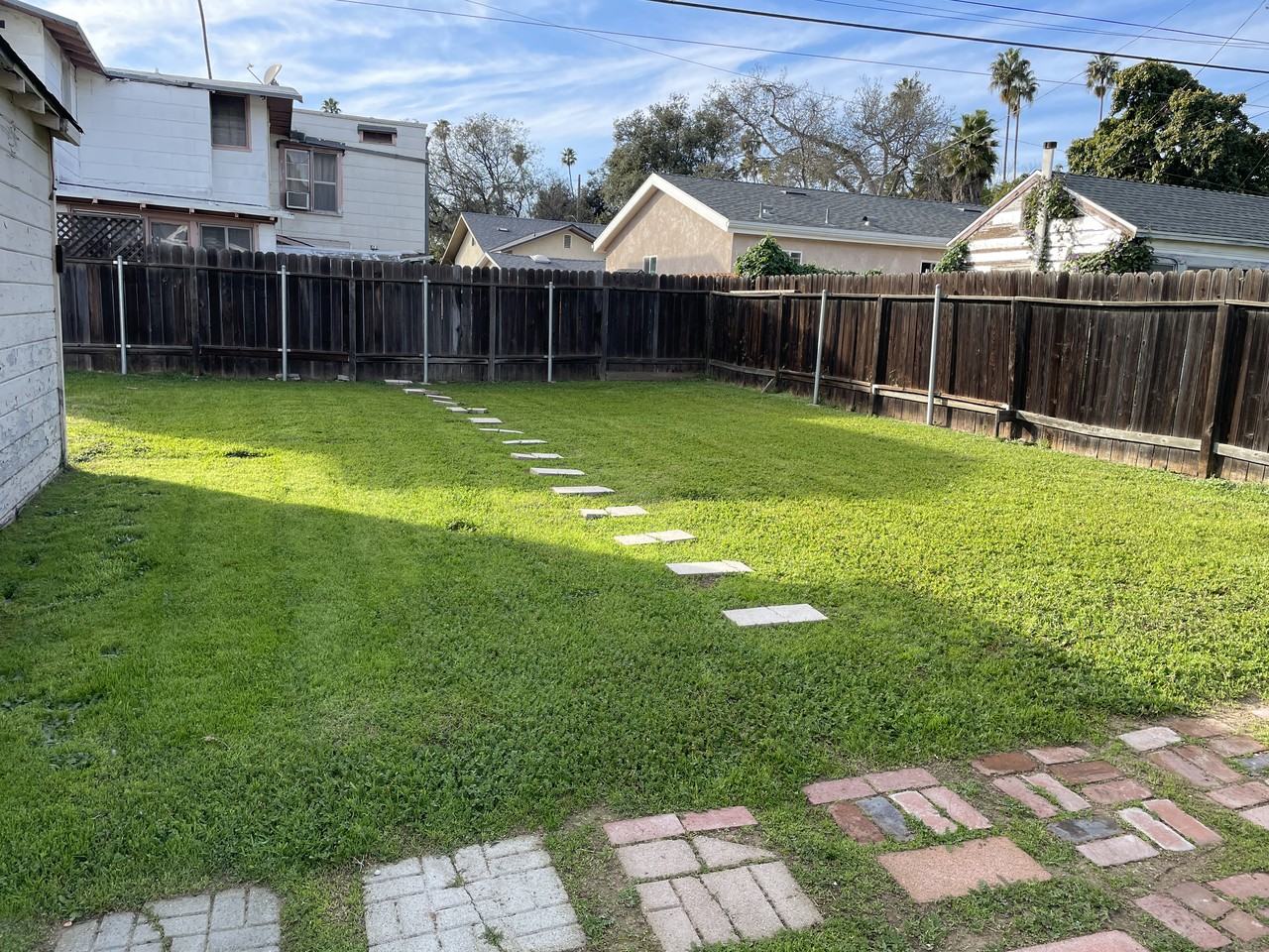 E Colorado Blvd & S Grand Oaks Ave - Photo 6 of 15