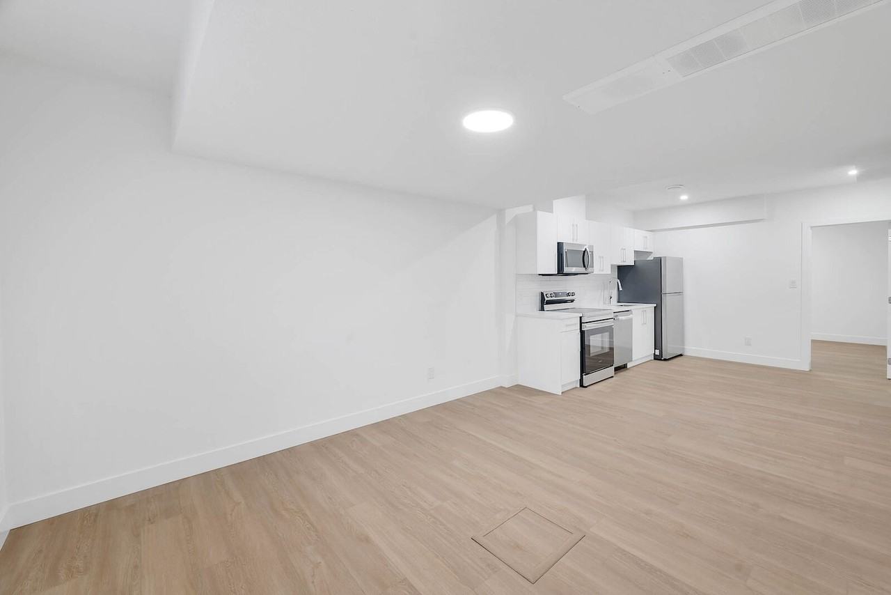 76 Penn Place, Down, Spruce Grove, Alberta, Canada, T7X 2W7 - Photo 4 of 13