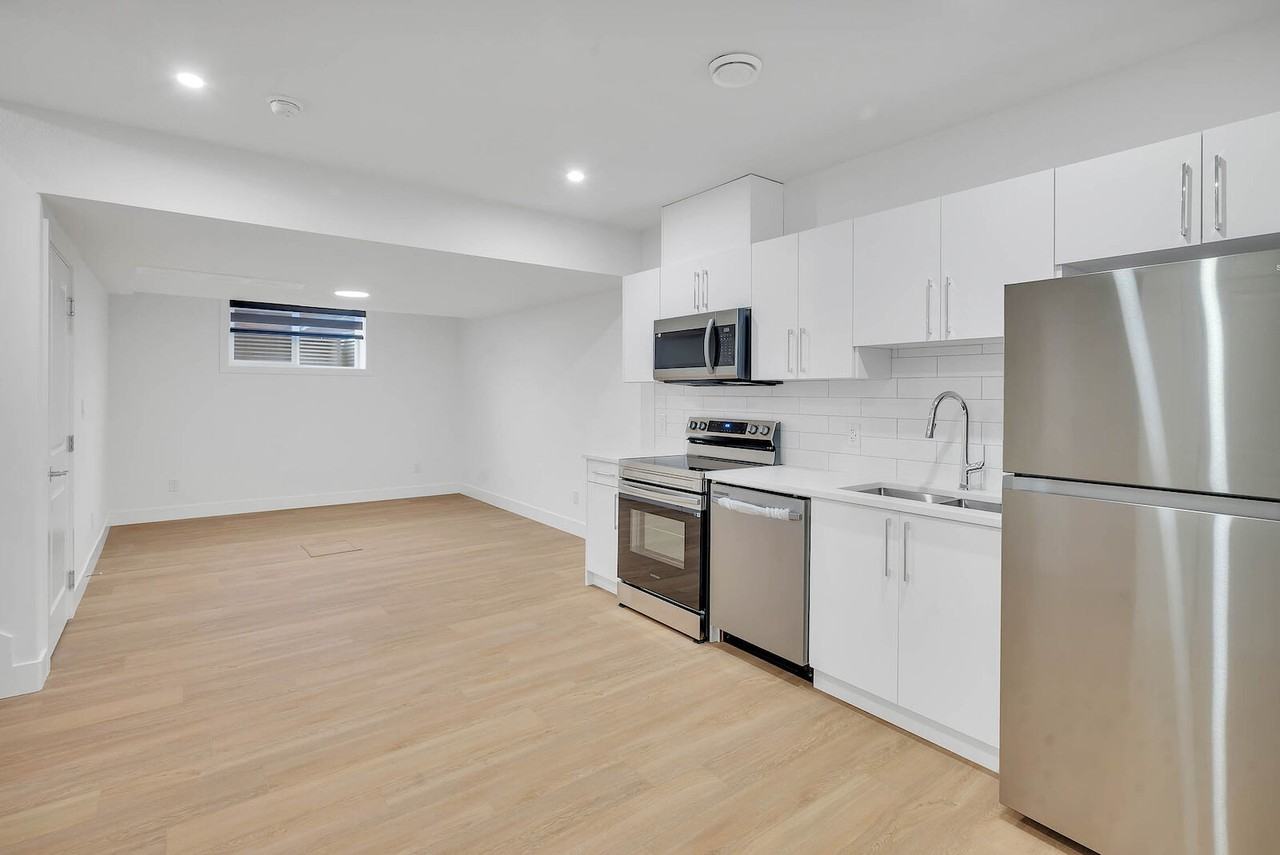 76 Penn Place, Down, Spruce Grove, Alberta, Canada, T7X 2W7 - Photo 6 of 13