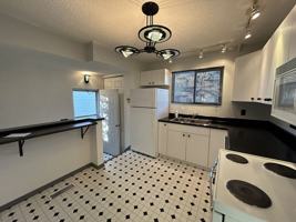 featured image of 10516 128 Ave Nw