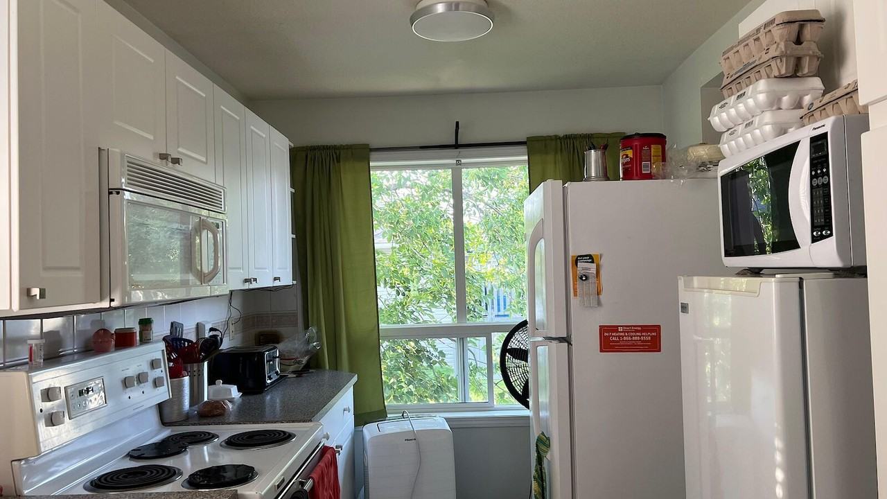 55 Fairways Dr NW - Photo 2 of 15