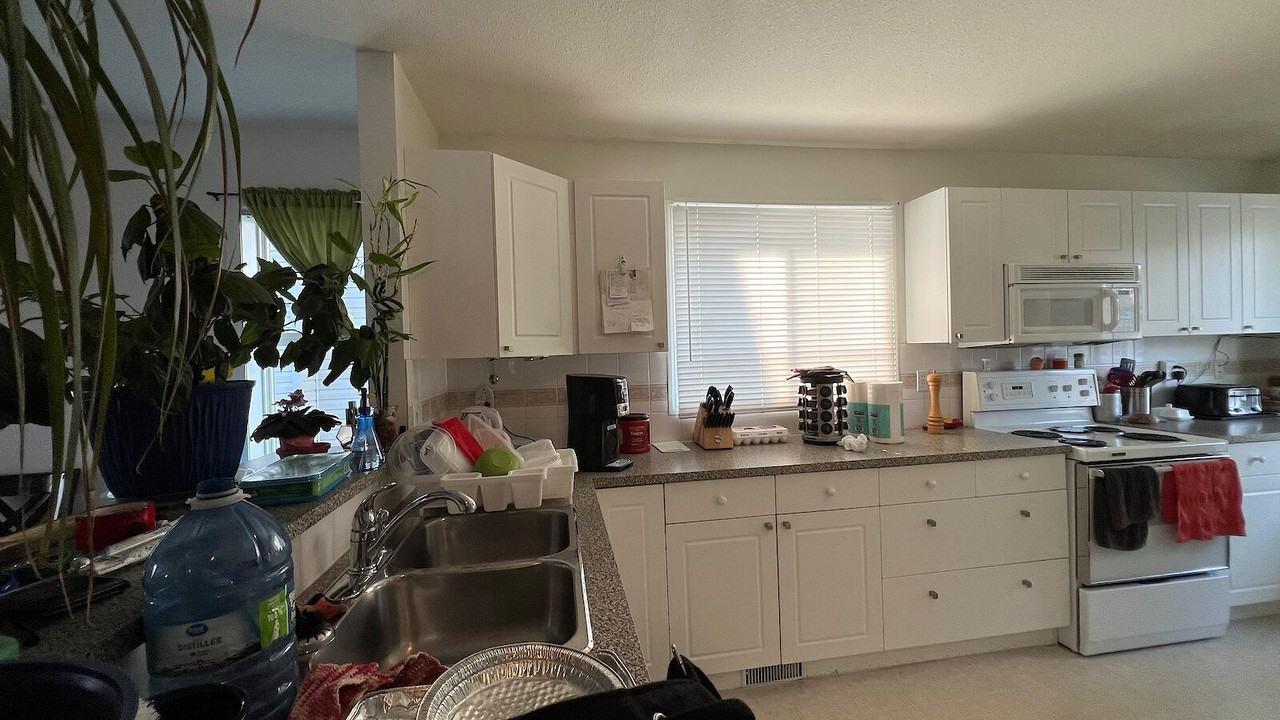 55 Fairways Dr NW - Photo 3 of 15