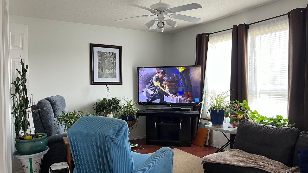 55 Fairways Dr NW - Photo 4 of 15