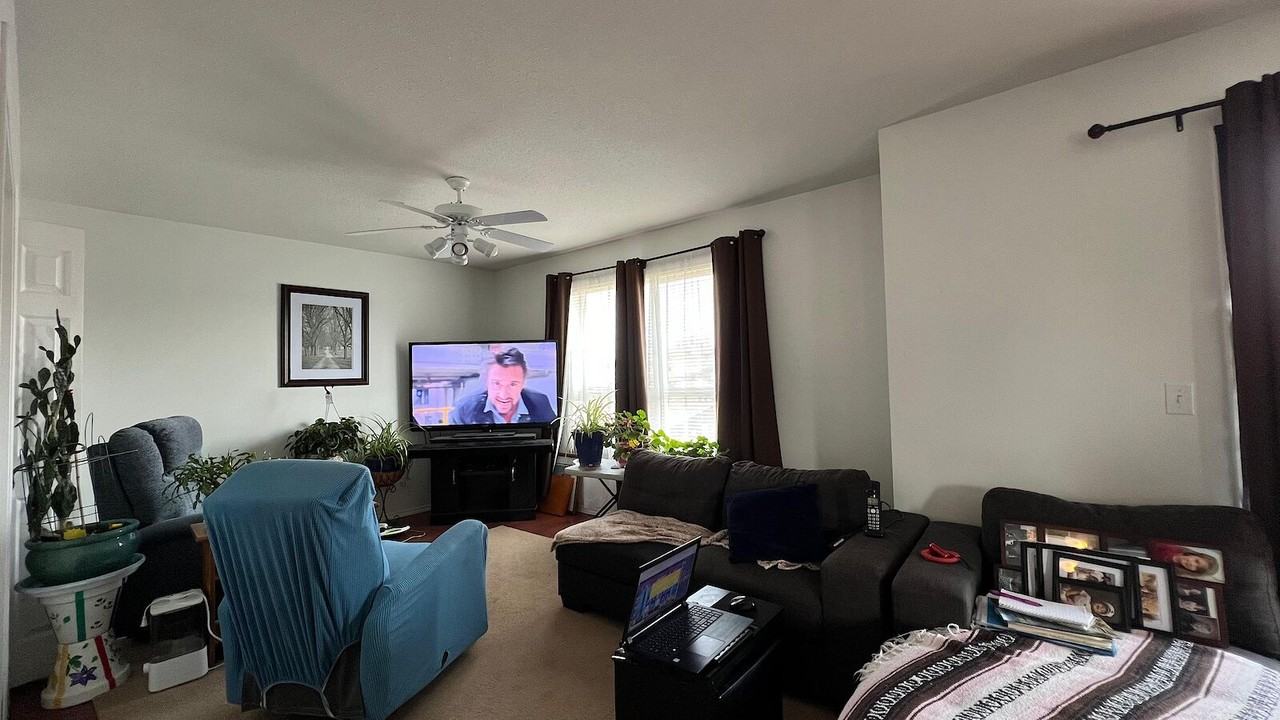 55 Fairways Dr NW - Photo 5 of 15