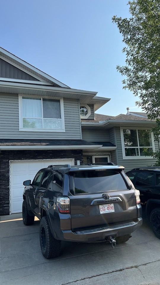 55 Fairways Dr NW - Photo 7 of 15