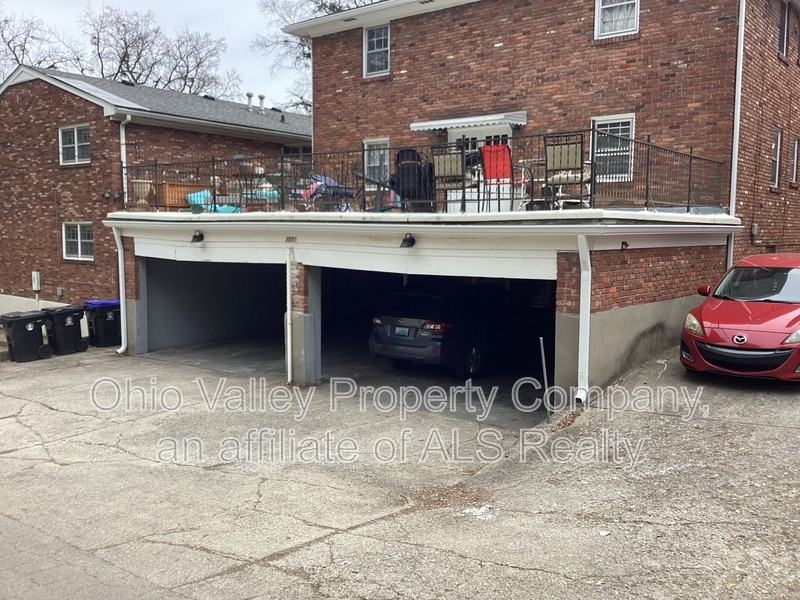 2551 Glenmary Ave - Photo 2 of 12