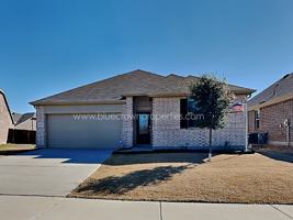 featured image of 4925 Woodloch Dr