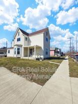 285 S Gift St - Photo 1 of 1