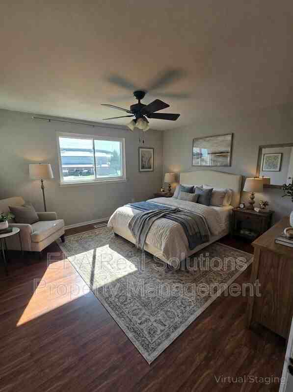 285 S Gift St - Photo 3 of 33