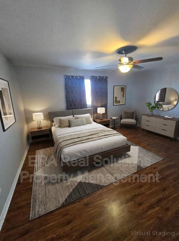 285 S Gift St - Photo 4 of 33