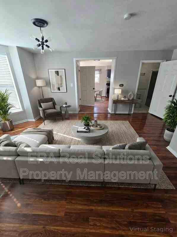 285 S Gift St - Photo 5 of 33