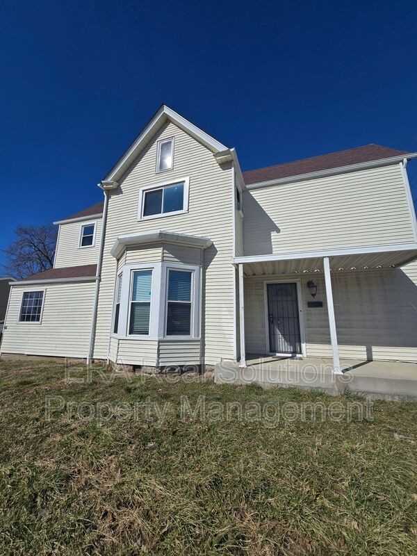 285 S Gift St - Photo 7 of 33