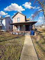 1892 Denune Ave - Photo 1 of 1