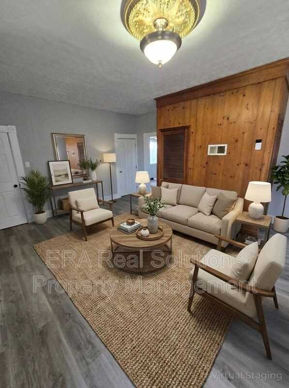 1892 Denune Ave - Photo 2 of 22