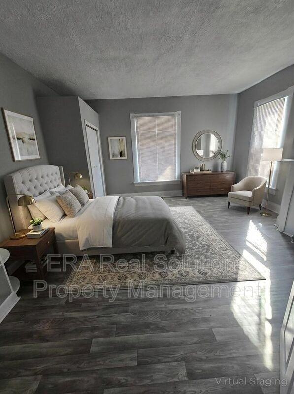 1892 Denune Ave - Photo 3 of 22