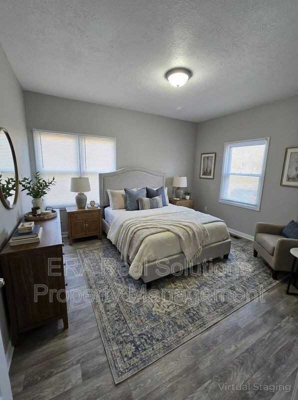 1892 Denune Ave - Photo 4 of 22