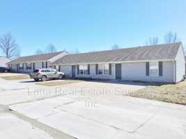 featured image of 422 S Johnson Dr