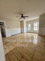 featured image of 28 Tremont St #1