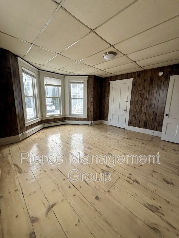 28 Tremont St #1 - Photo 2 of 12