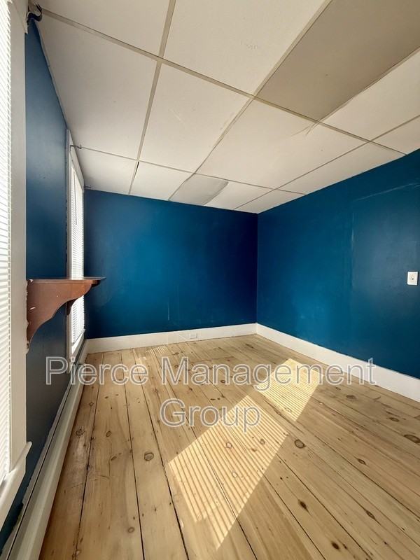 28 Tremont St #1 - Photo 5 of 12