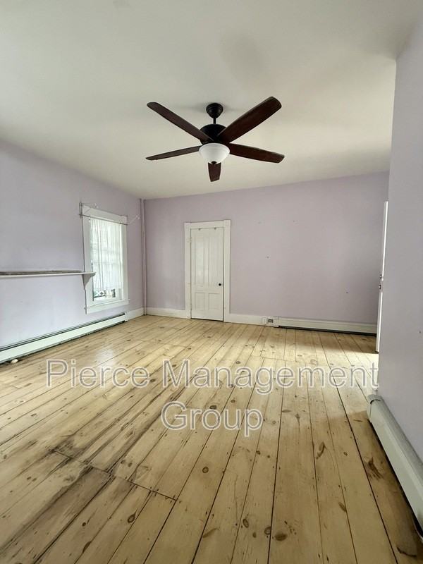 28 Tremont St #1 - Photo 7 of 12