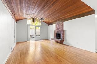 6780 Sw Canyon Ter #3 - Photo 1 of 1