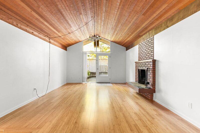 6780 Sw Canyon Ter #3 - Photo 2 of 18