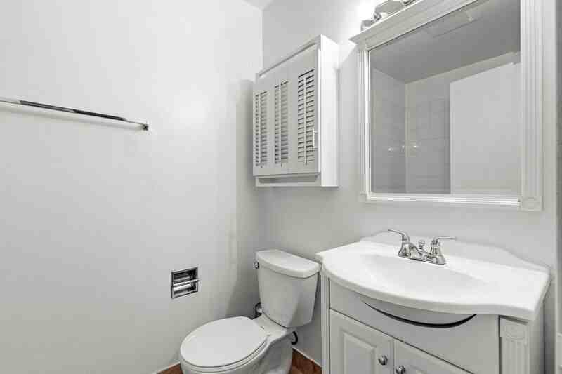 6780 Sw Canyon Ter #3 - Photo 7 of 18