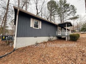 6906 Baywood Dr - Photo 1 of 1