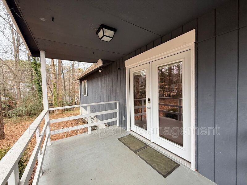 6906 Baywood Dr - Photo 6 of 7