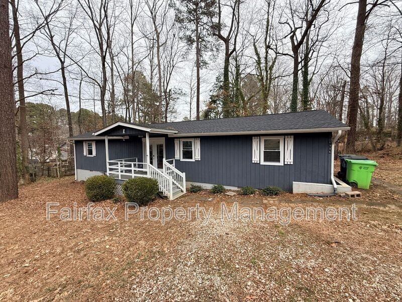 6906 Baywood Dr - Photo 7 of 7