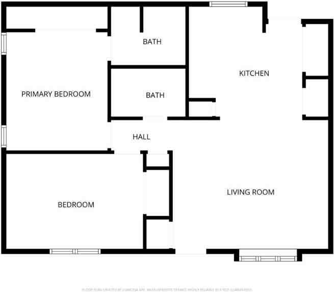 160 Meadows Cir #162 - Photo 2 of 13