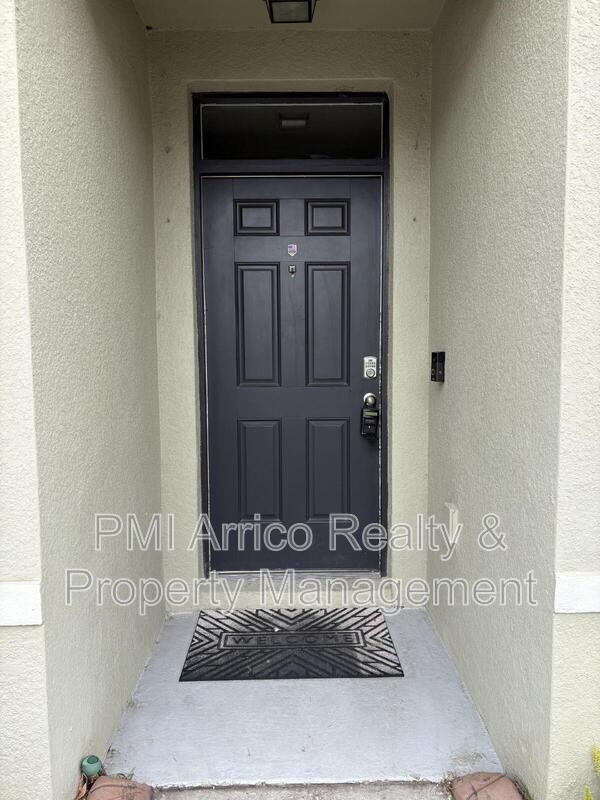 8216 Bilston Village Ln - Photo 2 of 42