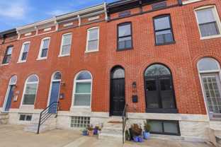 409 S East Ave - Photo 1 of 1