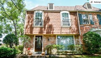 500 N Post Oak Ln - Photo 1 of 1