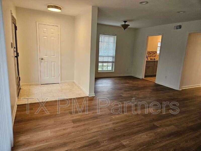500 N Post Oak Ln - Photo 5 of 25