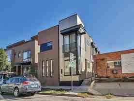 4432 N Tennyson St #3 - Photo 1 of 1