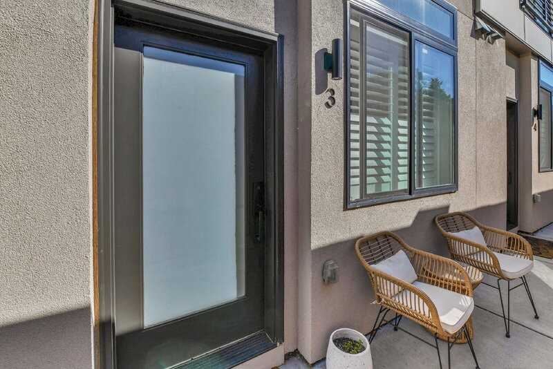 4432 N Tennyson St #3 - Photo 6 of 50