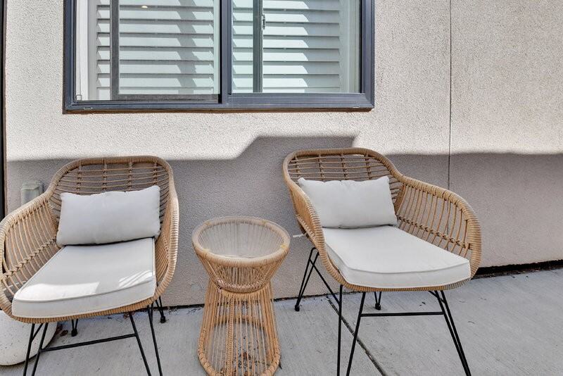 4432 N Tennyson St #3 - Photo 7 of 50