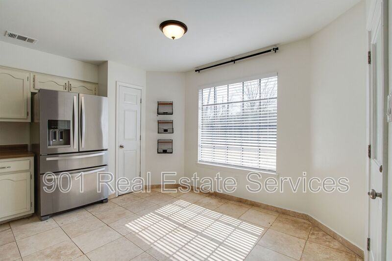 7209 Lamesa Ln - Photo 6 of 18