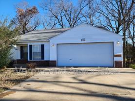 1308 Spring St - Photo 1 of 1