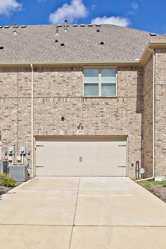 3116 Gaylord Dr - Photo 4 of 37