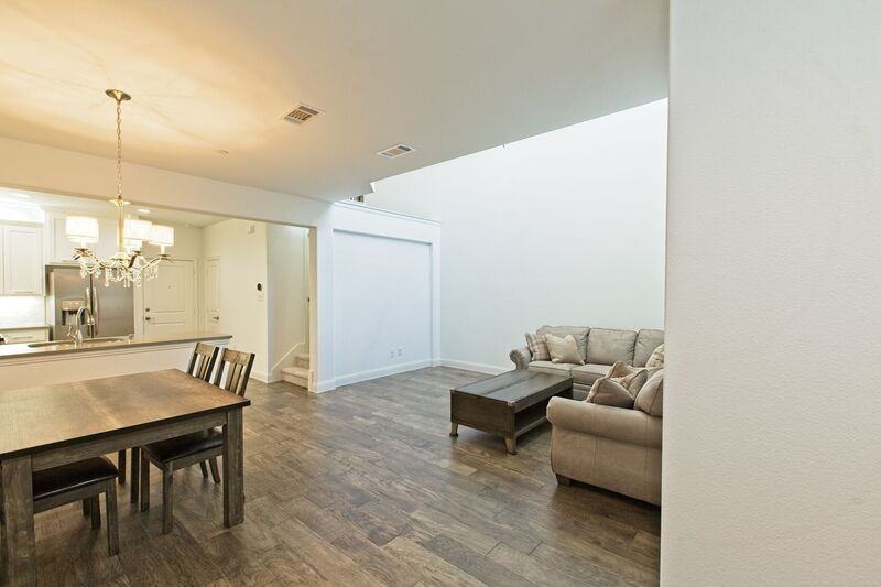 3116 Gaylord Dr - Photo 5 of 37