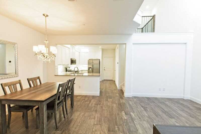 3116 Gaylord Dr - Photo 6 of 37