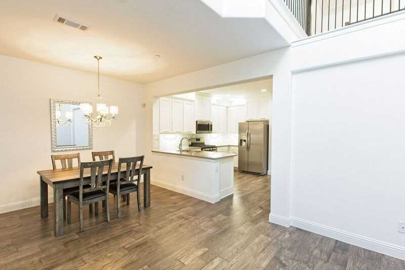 3116 Gaylord Dr - Photo 7 of 37