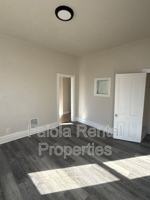 featured image of 209 Fulton St #1stFL