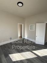 209 Fulton St #1stFL - Photo 1 of 1