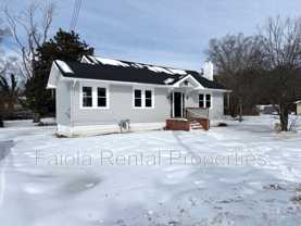 1408 Hance Bridge Rd - Photo 1 of 1